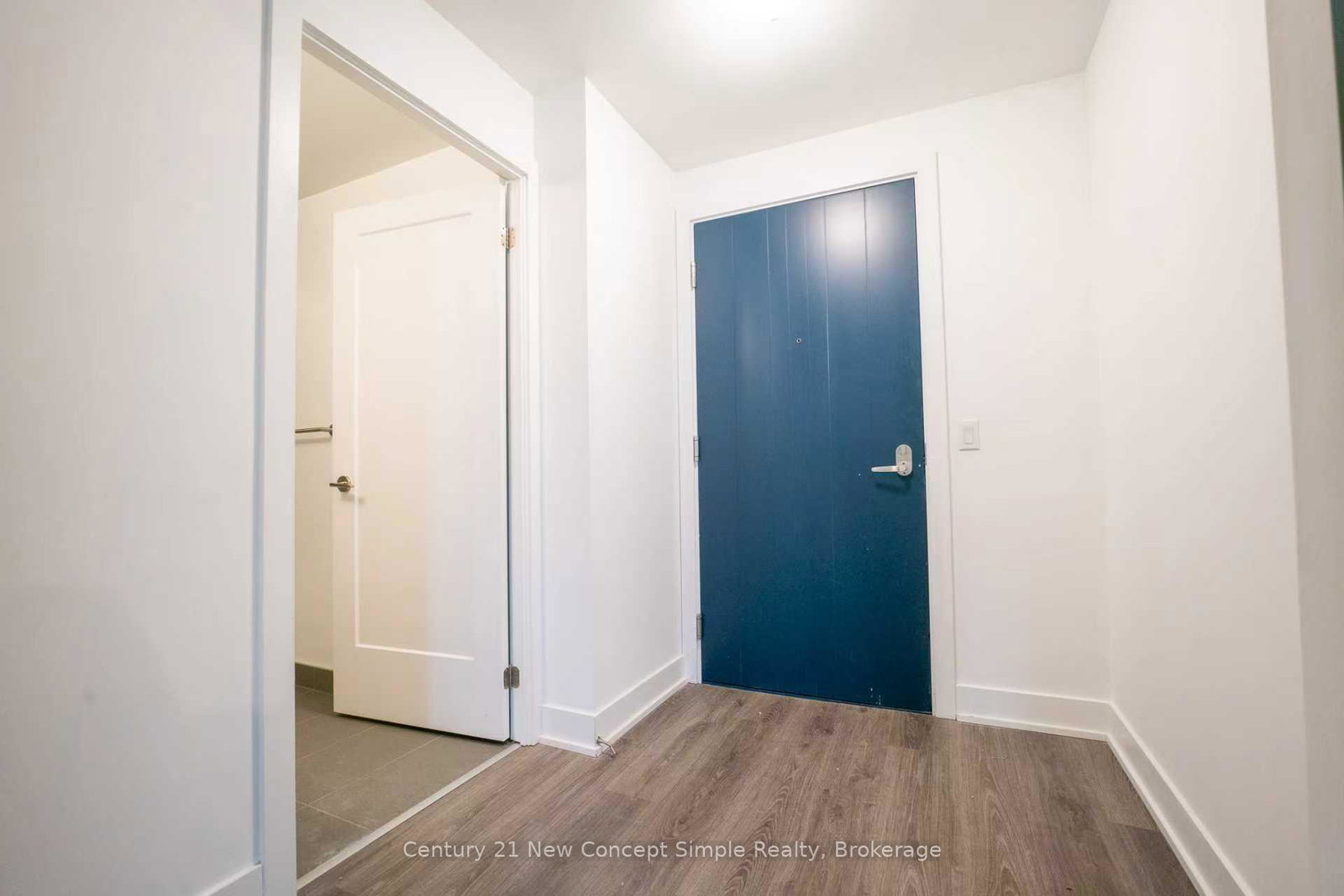 2545-simcoe-street-n-oshawa-ontario-e12901786