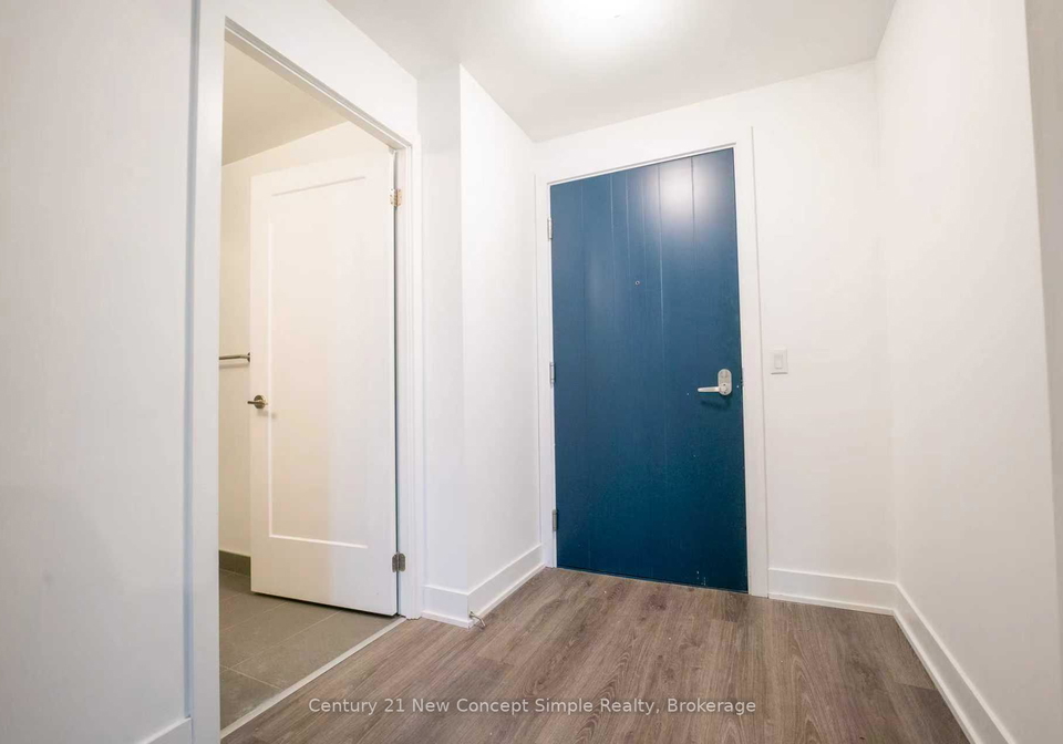 2545-simcoe-street-n-oshawa-ontario-e12901786