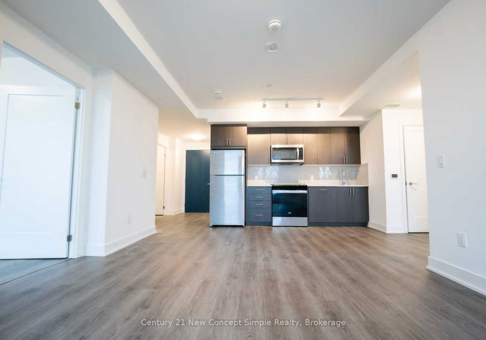 2545-simcoe-street-n-oshawa-ontario-e12901786