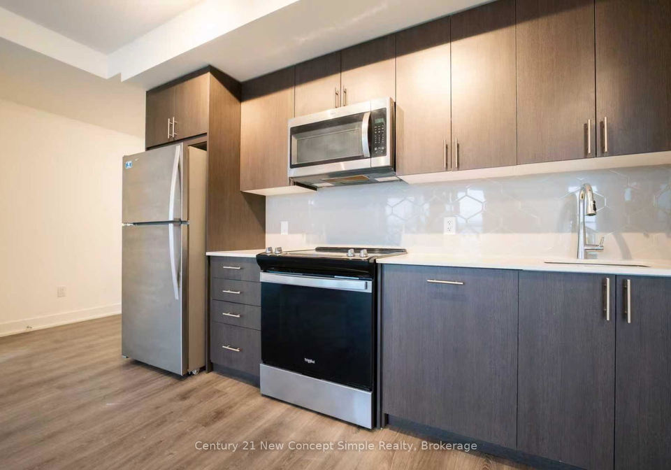2545-simcoe-street-n-oshawa-ontario-e12901786