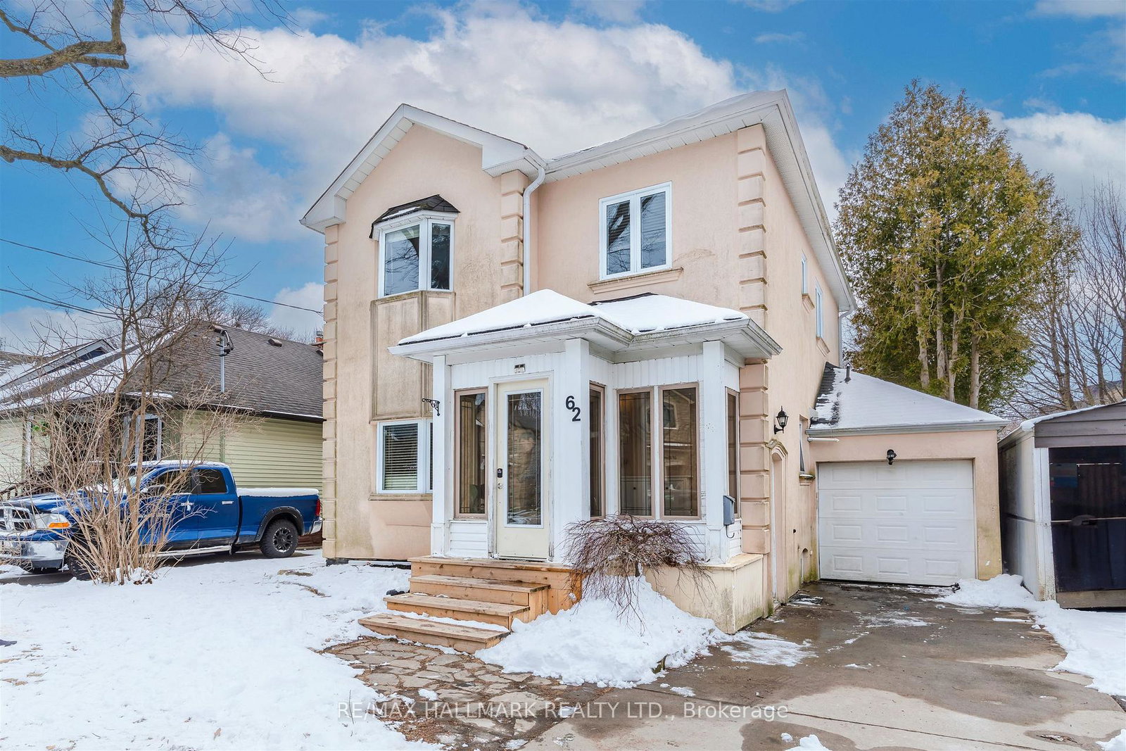 62-harewood-avenue-scarborough-ontario-e12901808