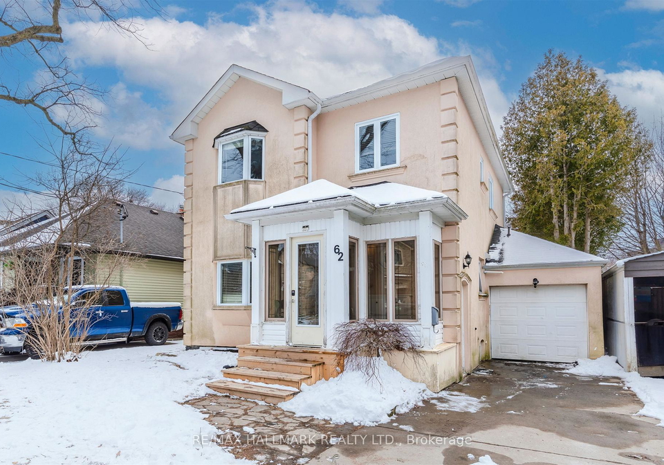 62-harewood-avenue-scarborough-ontario-e12901808