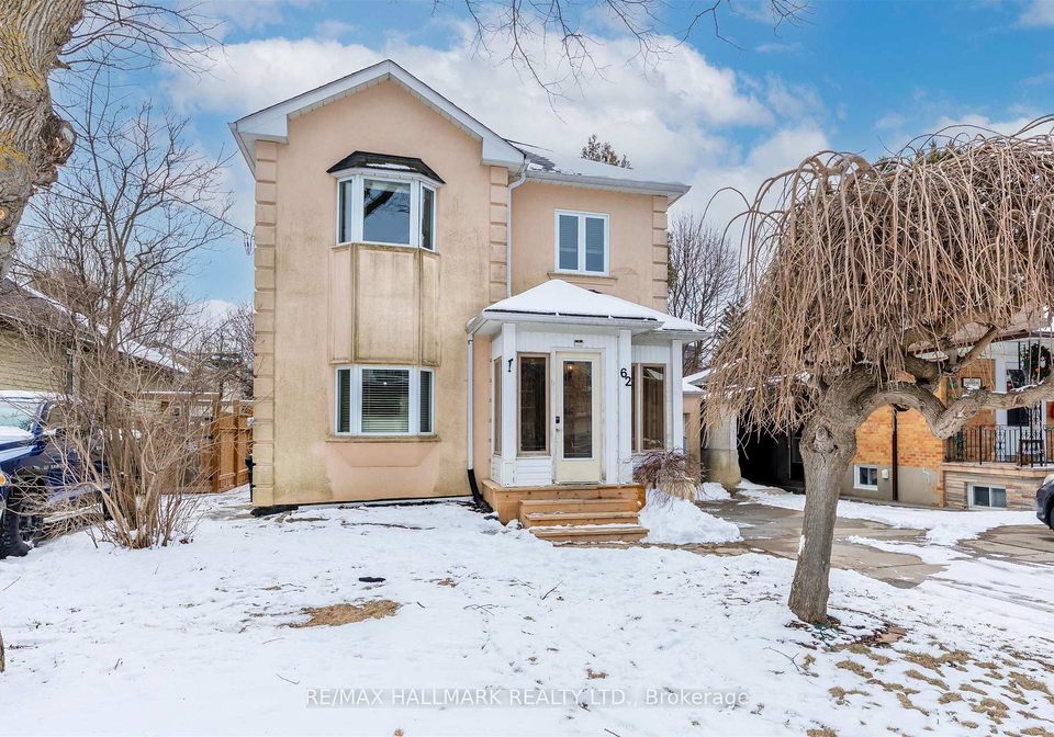 62-harewood-avenue-scarborough-ontario-e12901808