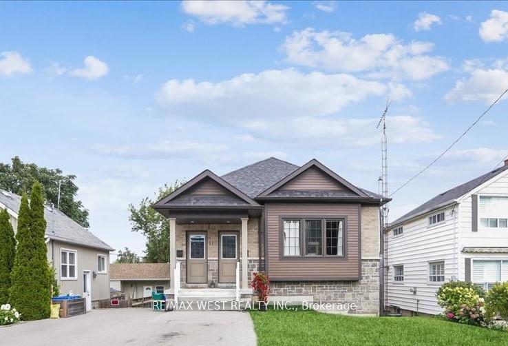 117-rosehill-boulevard-oshawa-ontario-e12901820