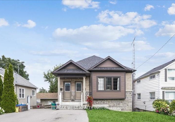 117-rosehill-boulevard-oshawa-ontario-e12901820