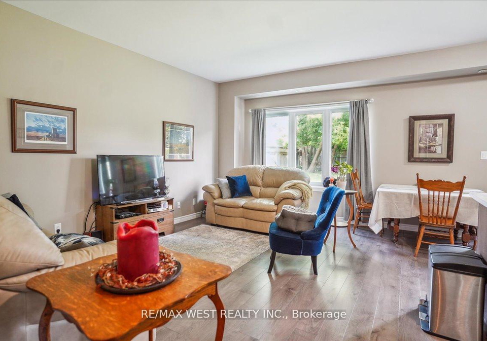 117-rosehill-boulevard-oshawa-ontario-e12901820