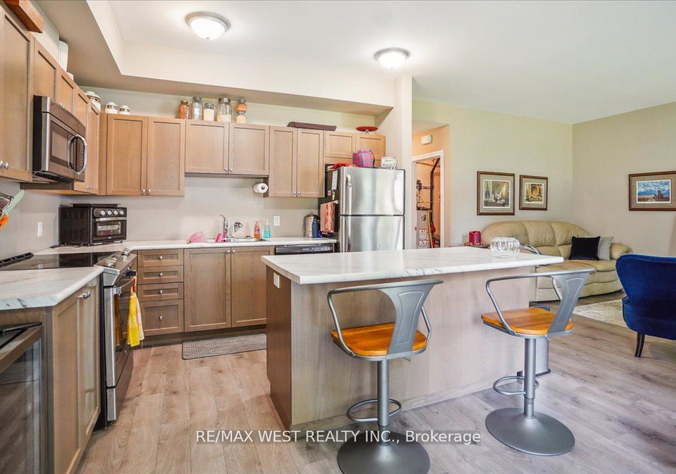 117-rosehill-boulevard-oshawa-ontario-e12901820