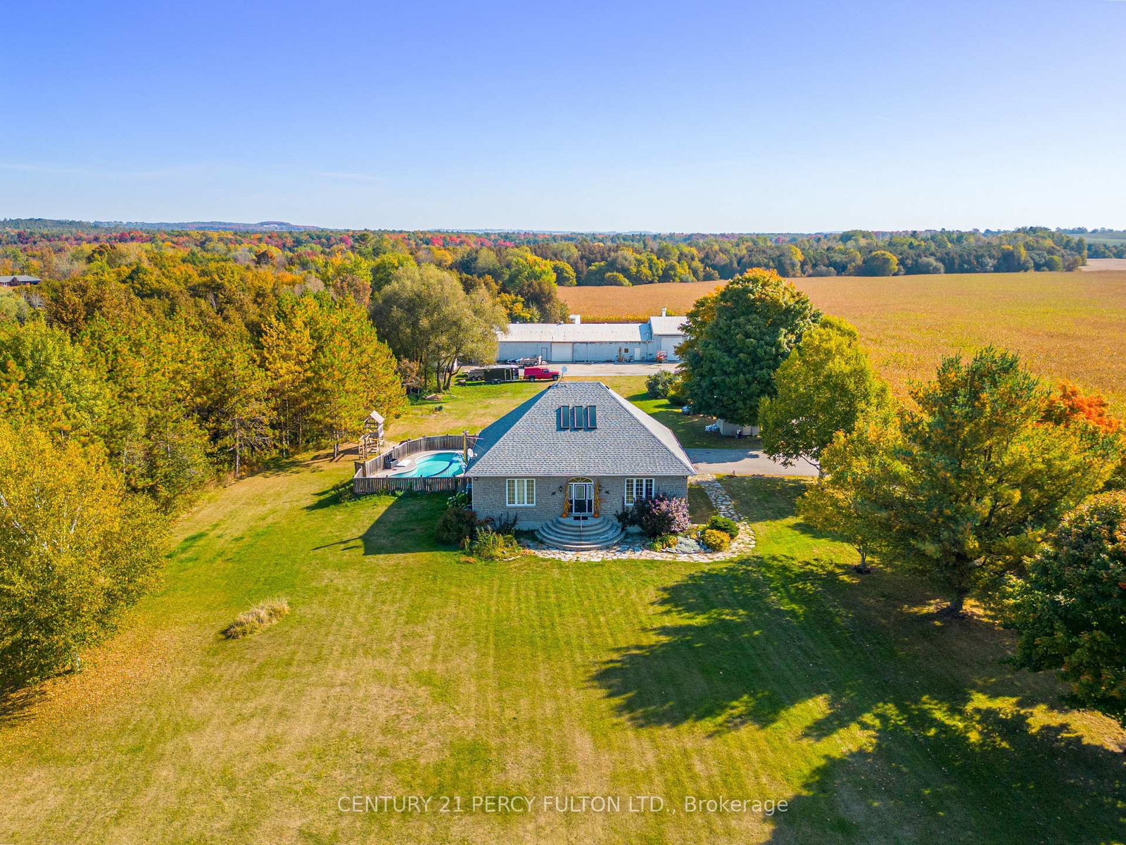 5659-gilmore-road-clarington-ontario-e12901886