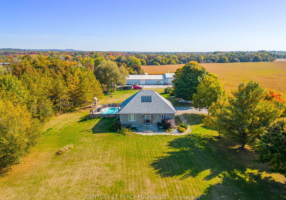 5659-gilmore-road-clarington-ontario-e12901886
