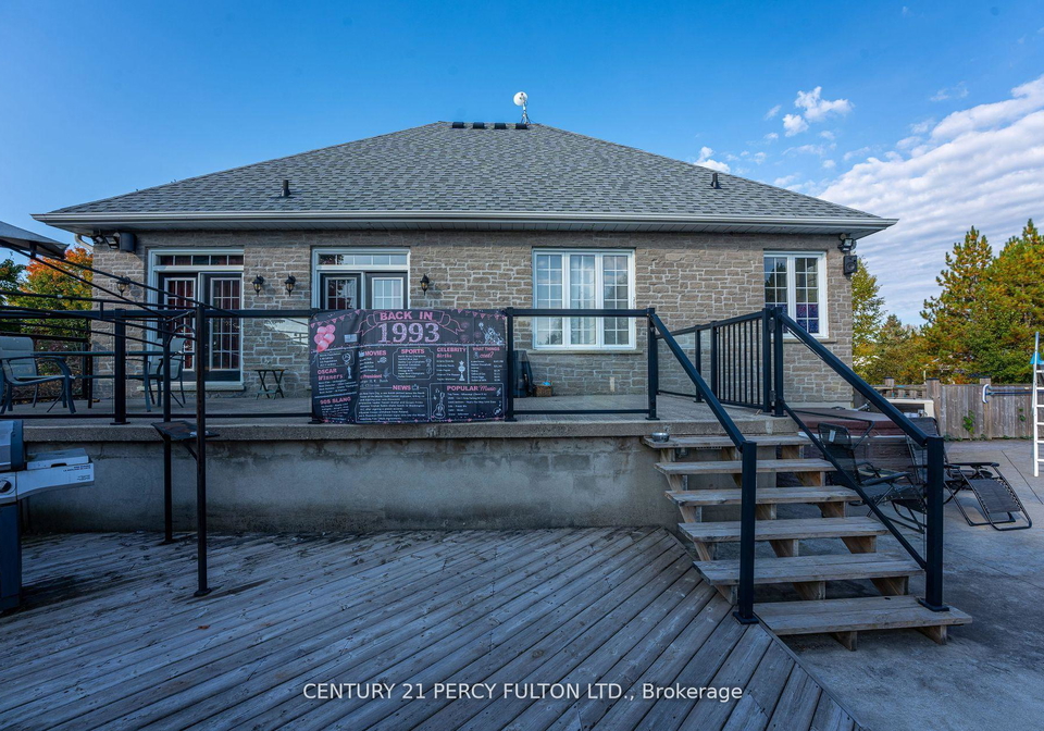 5659-gilmore-road-clarington-ontario-e12901886