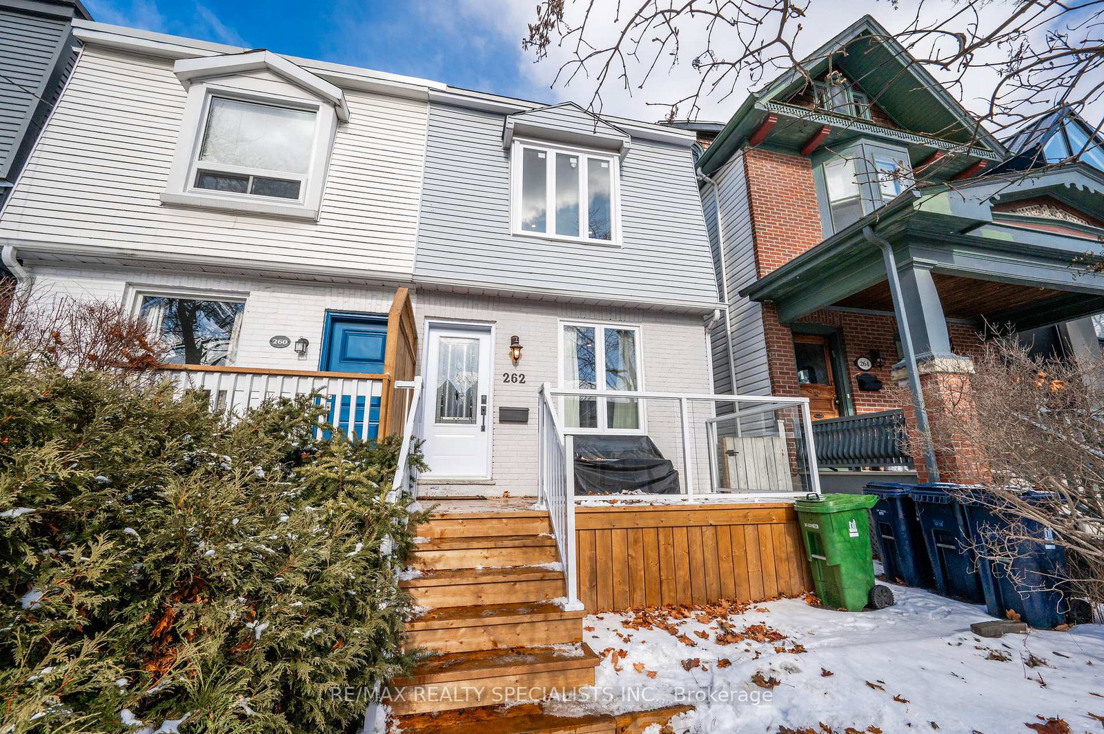 262-withrow-avenue-toronto-ontario-e12901958