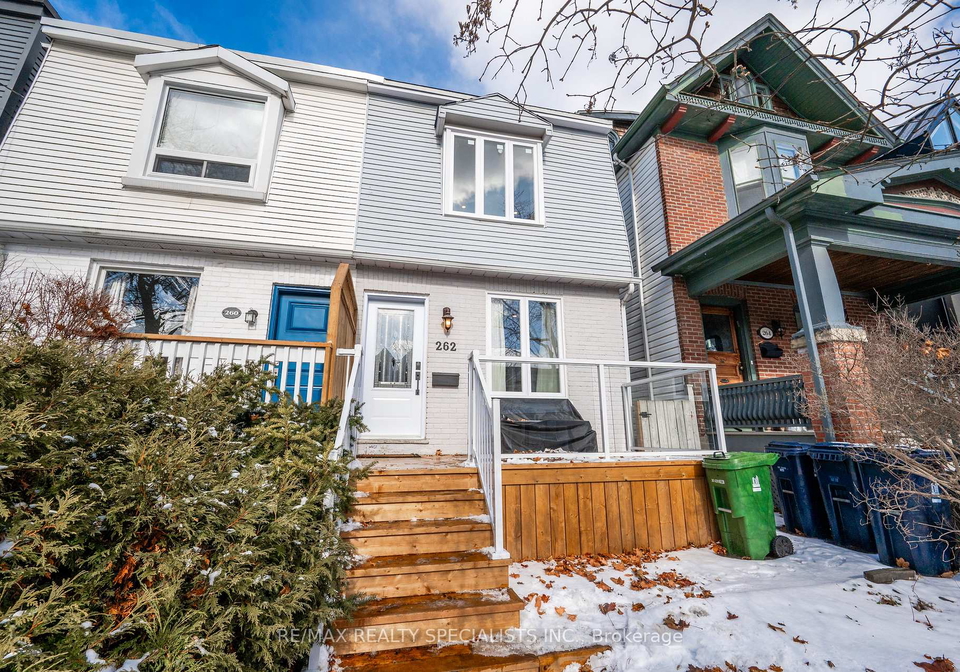 262-withrow-avenue-toronto-ontario-e12901958