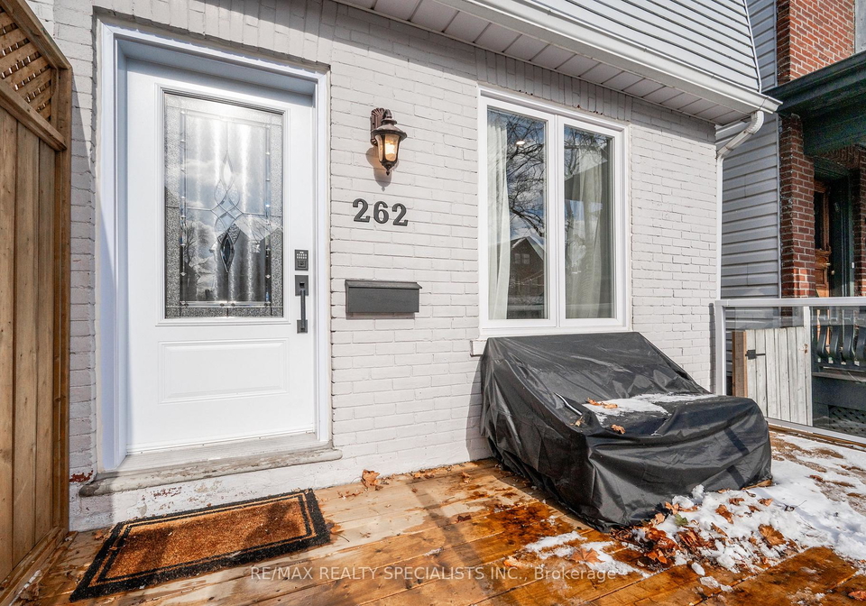 262-withrow-avenue-toronto-ontario-e12901958