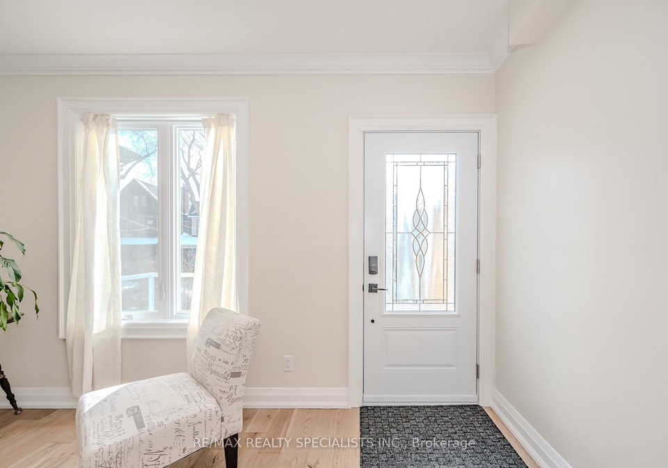 262-withrow-avenue-toronto-ontario-e12901958