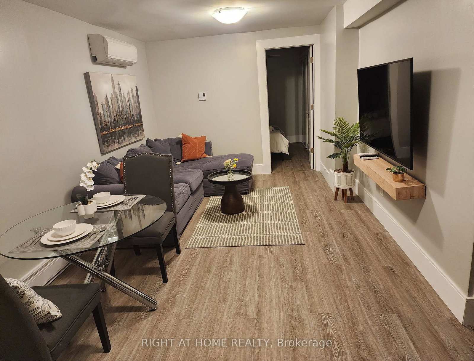 425-cobblehill-drive-oshawa-ontario-e12901964