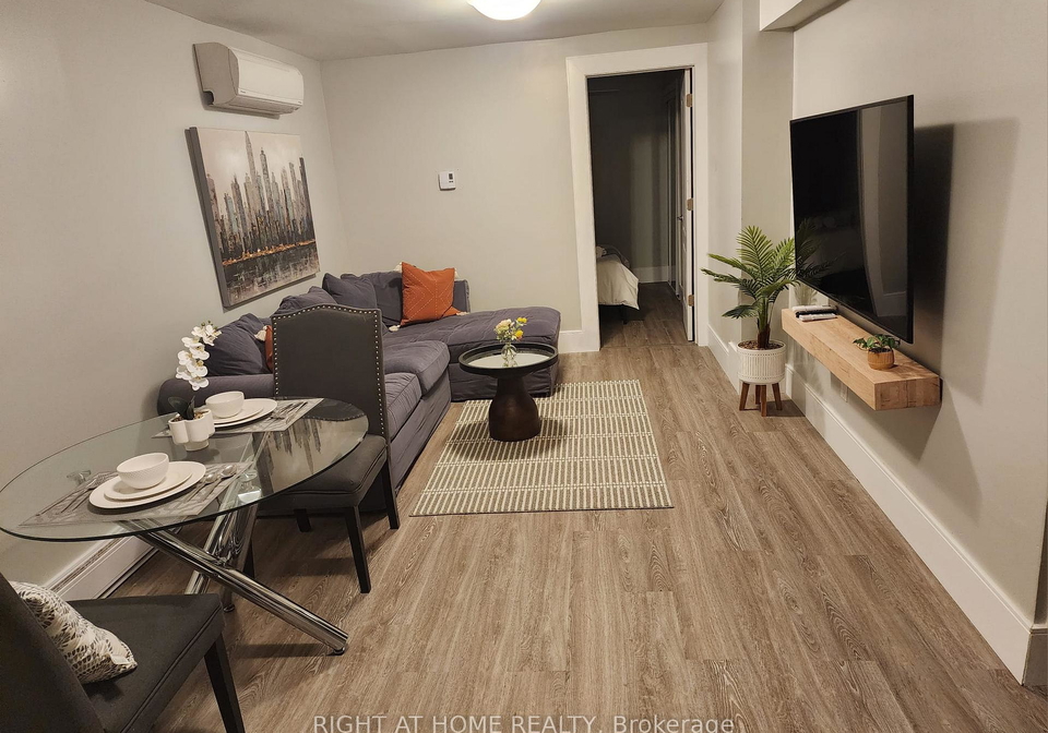 425-cobblehill-drive-oshawa-ontario-e12901964