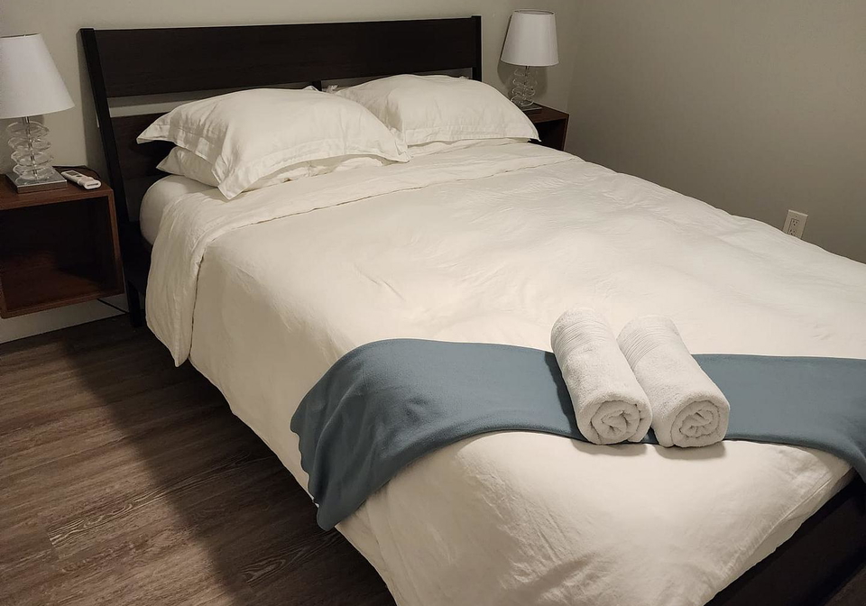 425-cobblehill-drive-oshawa-ontario-e12901964