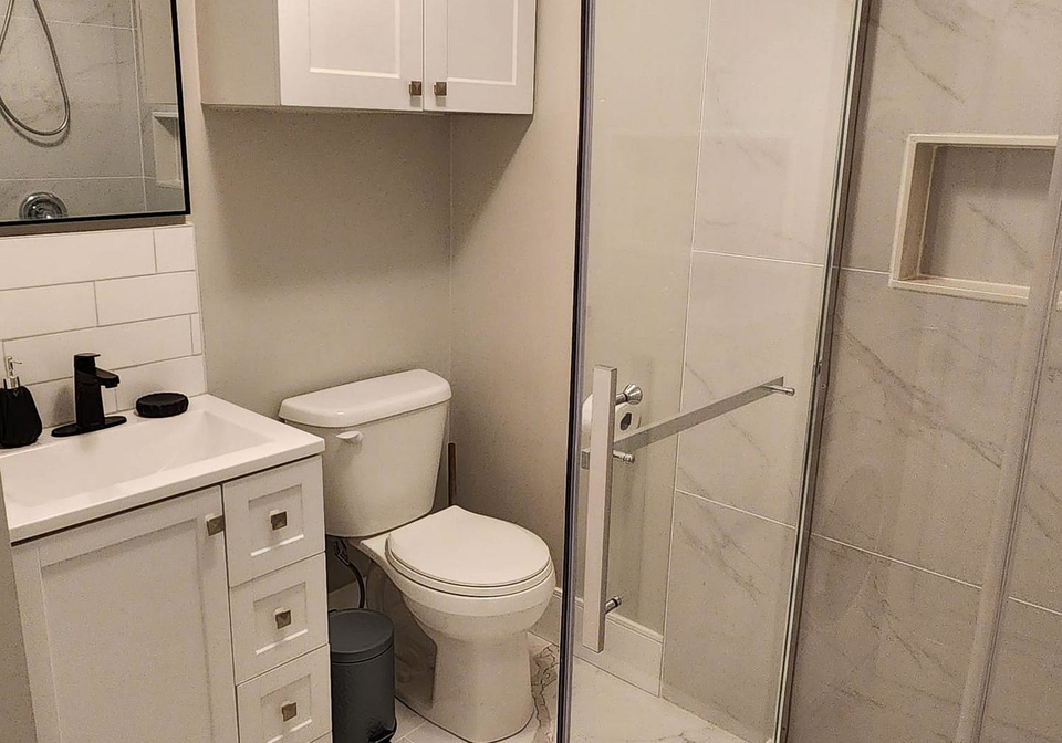 425-cobblehill-drive-oshawa-ontario-e12901964