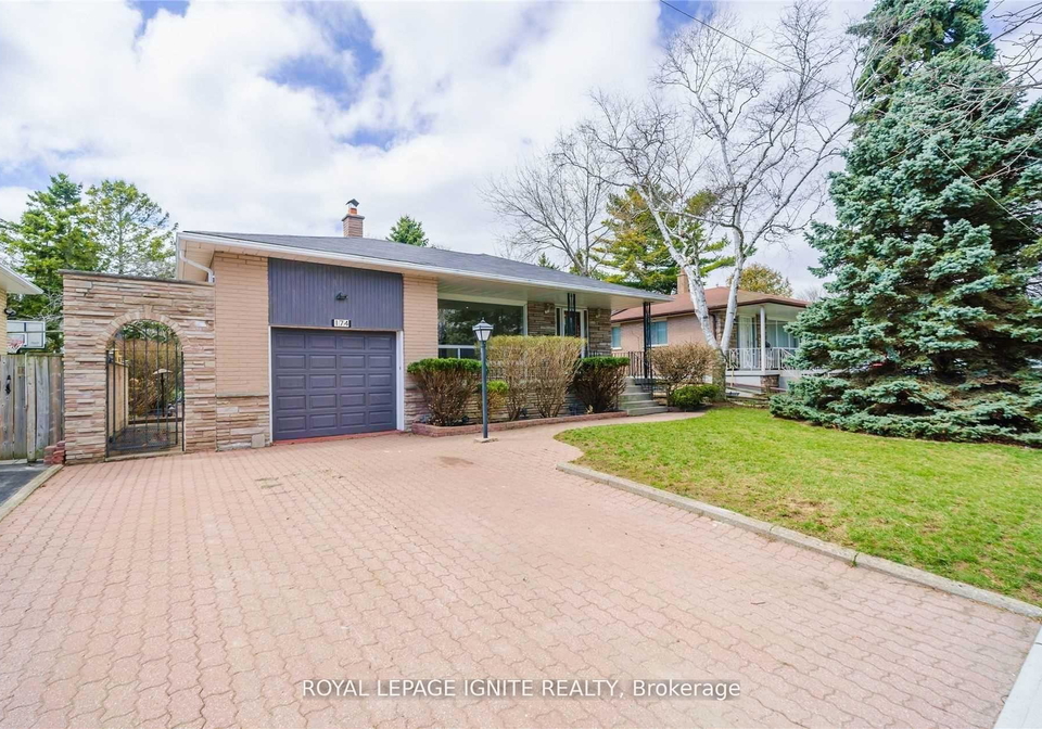 174-darlingside-drive-scarborough-ontario-e12901976