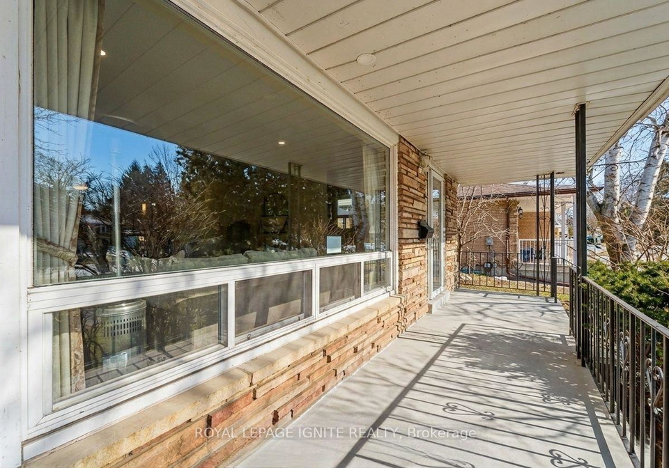 174-darlingside-drive-scarborough-ontario-e12901976