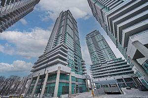 50-town-centre-court-scarborough-ontario-e12902010
