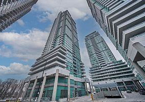 50-town-centre-court-scarborough-ontario-e12902010
