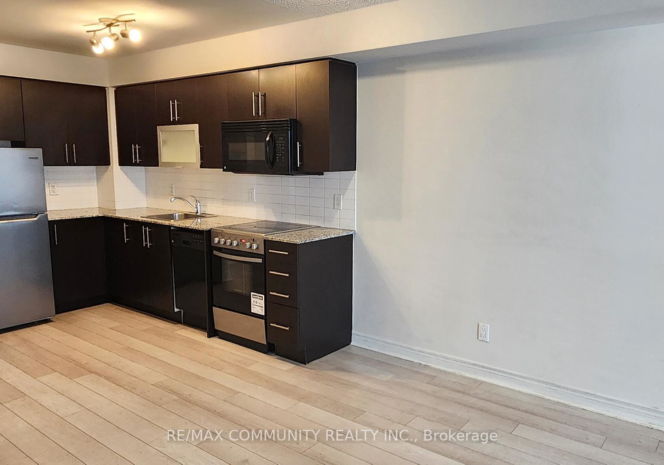 50-town-centre-court-scarborough-ontario-e12902010