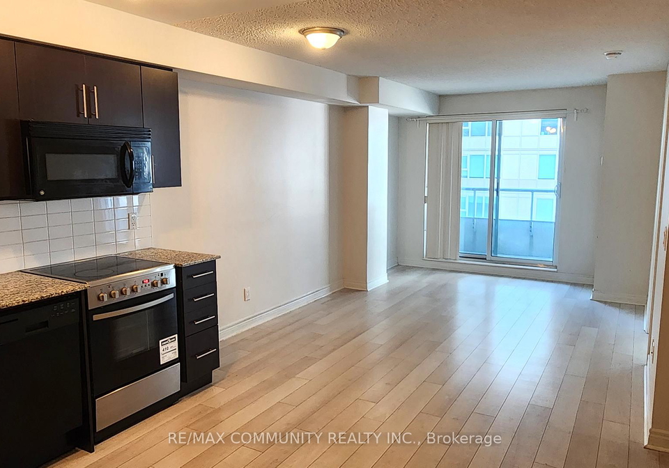 50-town-centre-court-scarborough-ontario-e12902010