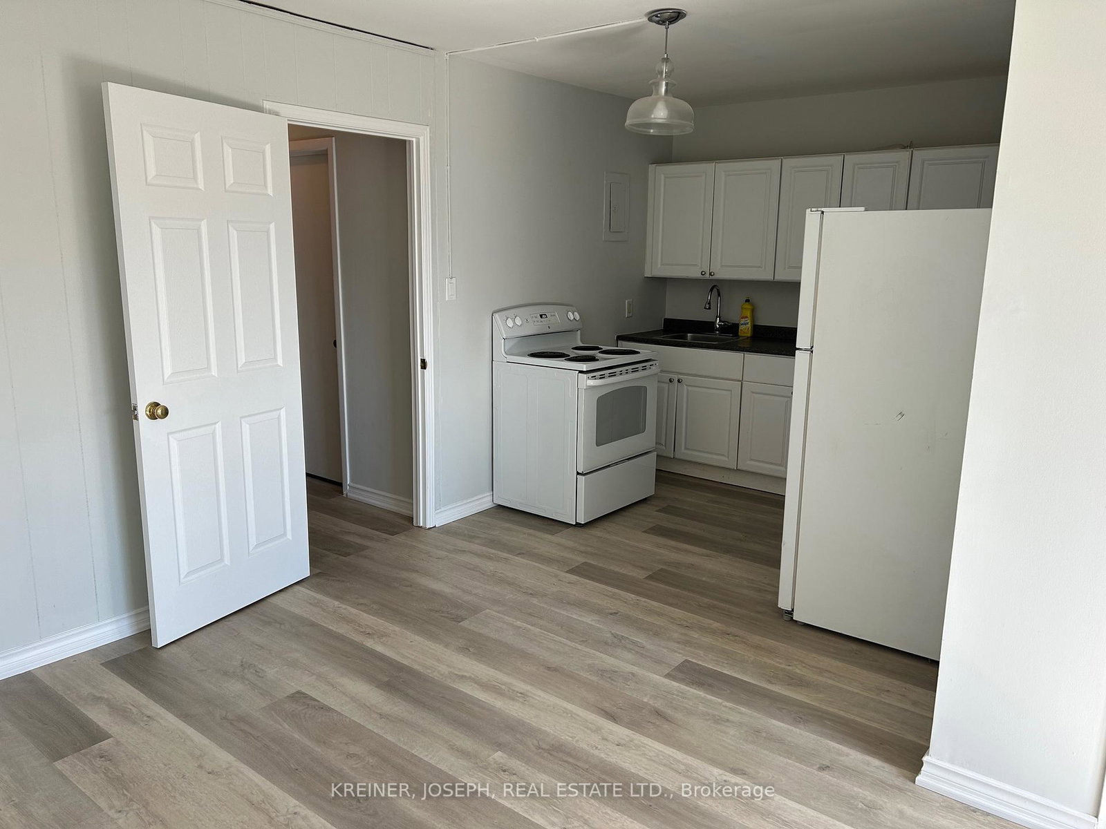 6093-kingston-road-scarborough-ontario-e12902076