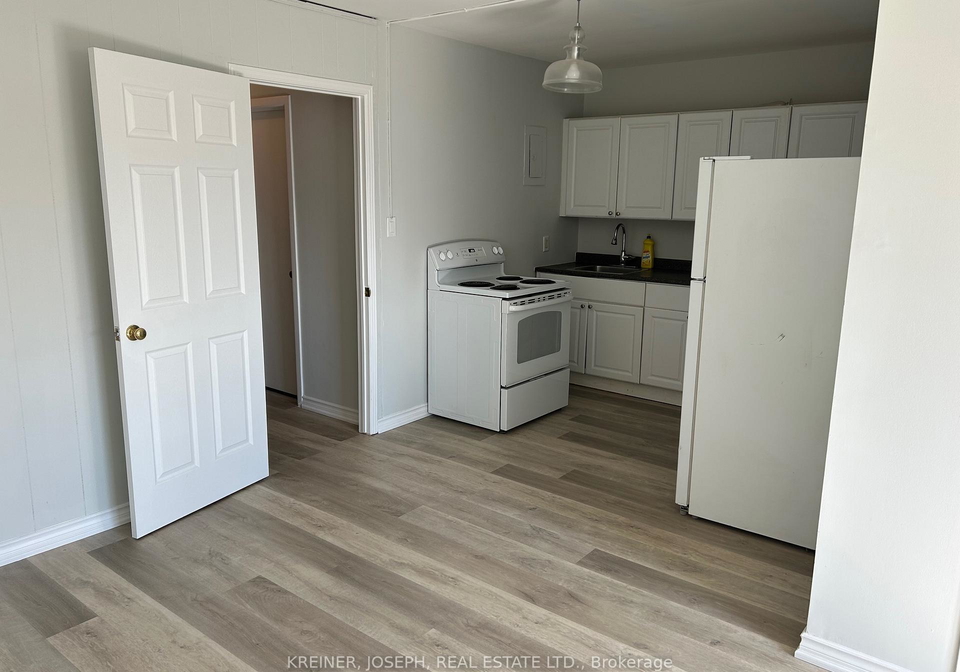 6093-kingston-road-scarborough-ontario-e12902076