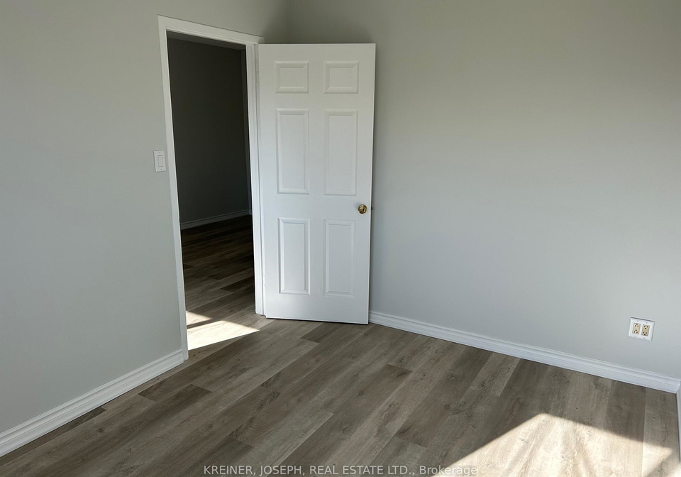 6093-kingston-road-scarborough-ontario-e12902076