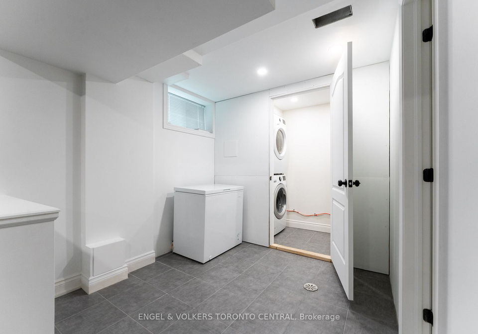 767-phillip-murray-avenue-oshawa-ontario-e12902078
