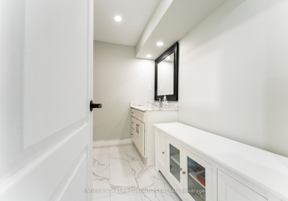 767-phillip-murray-avenue-oshawa-ontario-e12902078