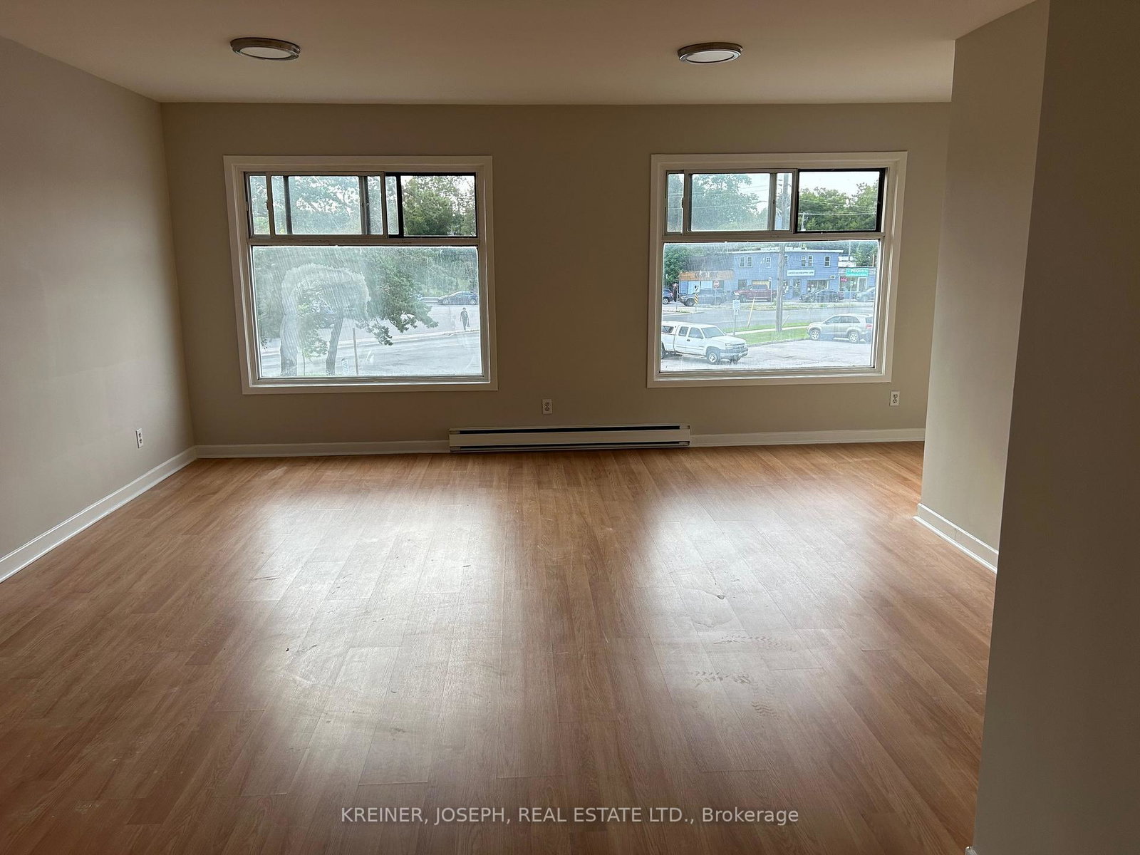 6077-kingston-road-scarborough-ontario-e12902080