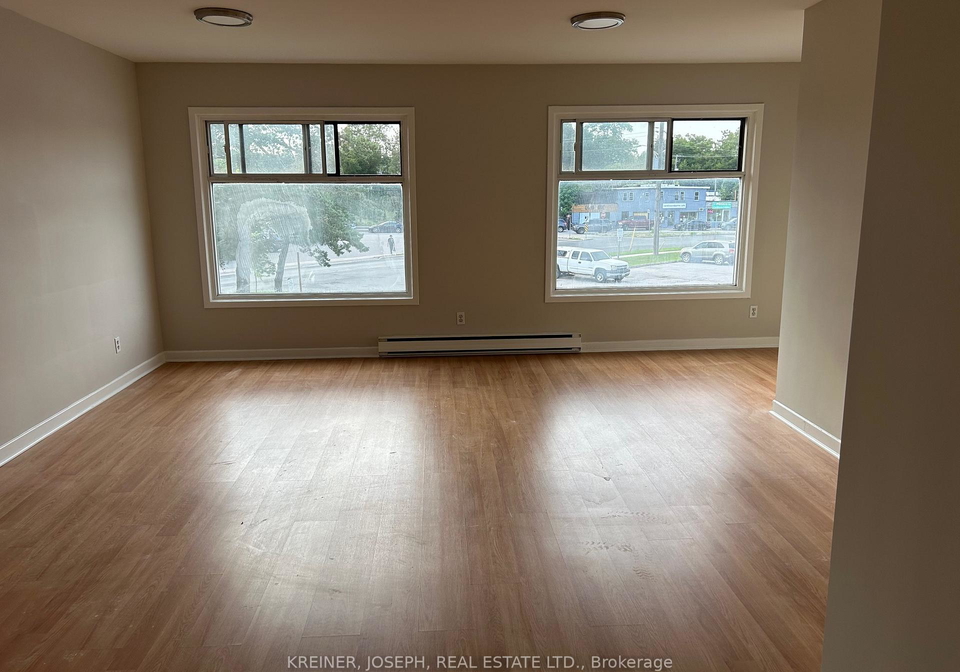 6077-kingston-road-scarborough-ontario-e12902080