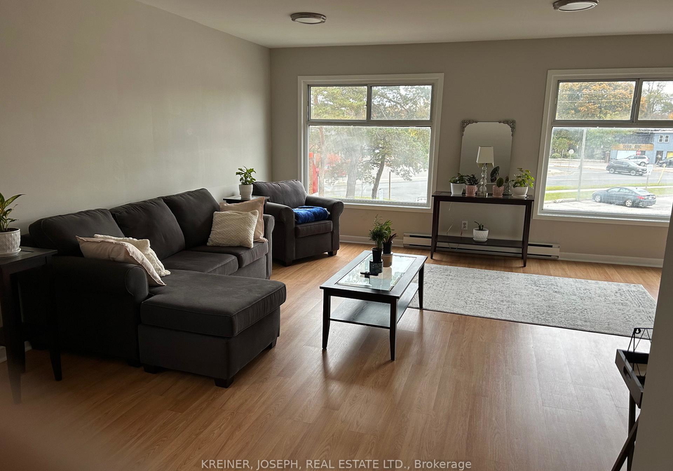 6077-kingston-road-scarborough-ontario-e12902080
