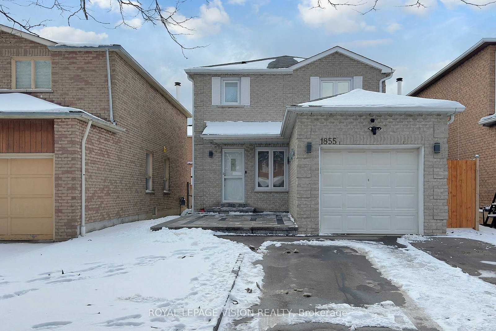 1855-ashford-drive-pickering-ontario-e12902128
