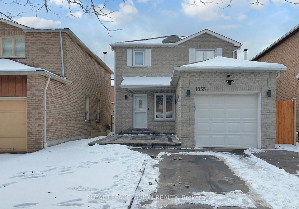 1855-ashford-drive-pickering-ontario-e12902128