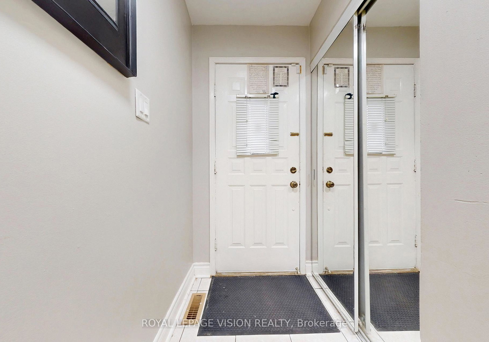 1855-ashford-drive-pickering-ontario-e12902128