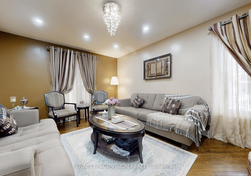 1855-ashford-drive-pickering-ontario-e12902128