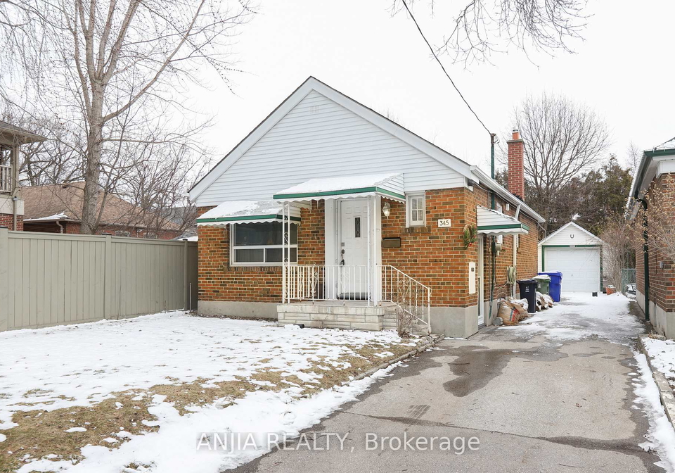 345-glebemount-avenue-east-york-ontario-e12902136