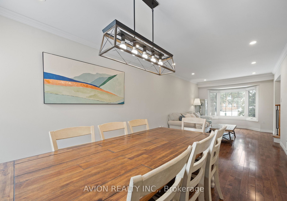 1608-dellbrook-avenue-pickering-ontario-e12902188