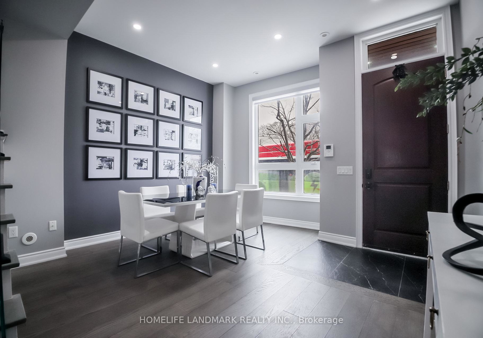 1733-kingston-road-scarborough-ontario-e12902230