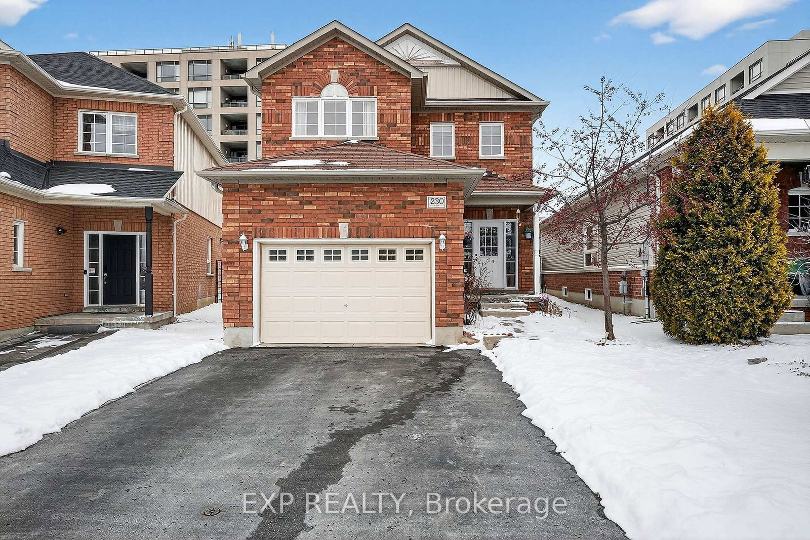 1230-macinally-court-oshawa-ontario-e12902246