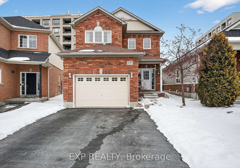 1230-macinally-court-oshawa-ontario-e12902246