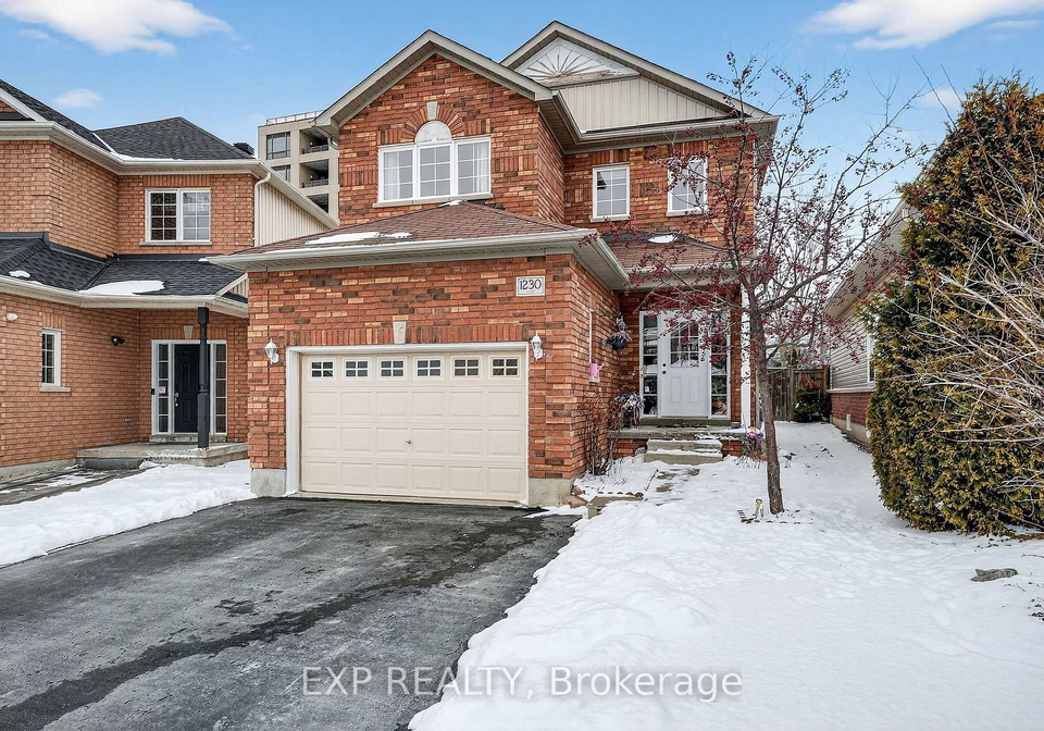 1230-macinally-court-oshawa-ontario-e12902246
