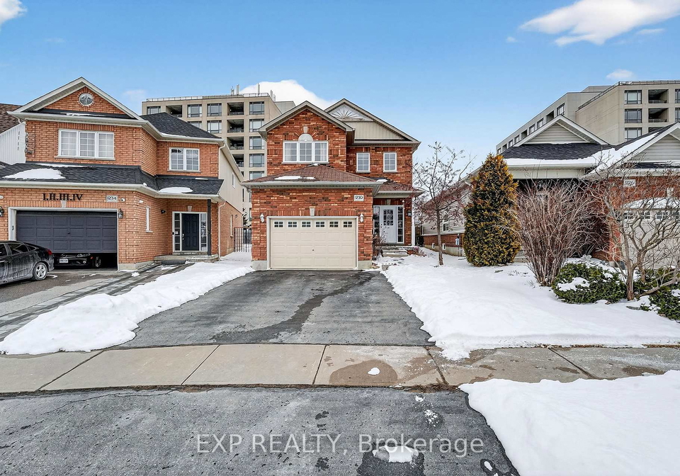 1230-macinally-court-oshawa-ontario-e12902246