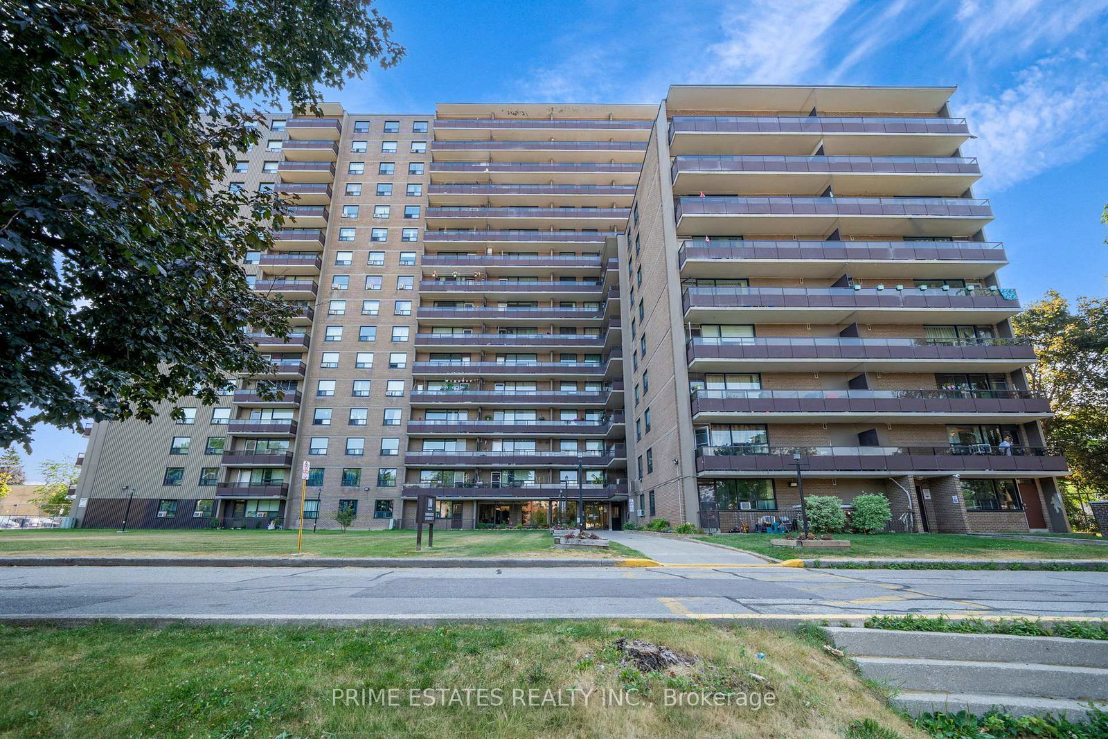 180-markham-road-scarborough-ontario-e12902252