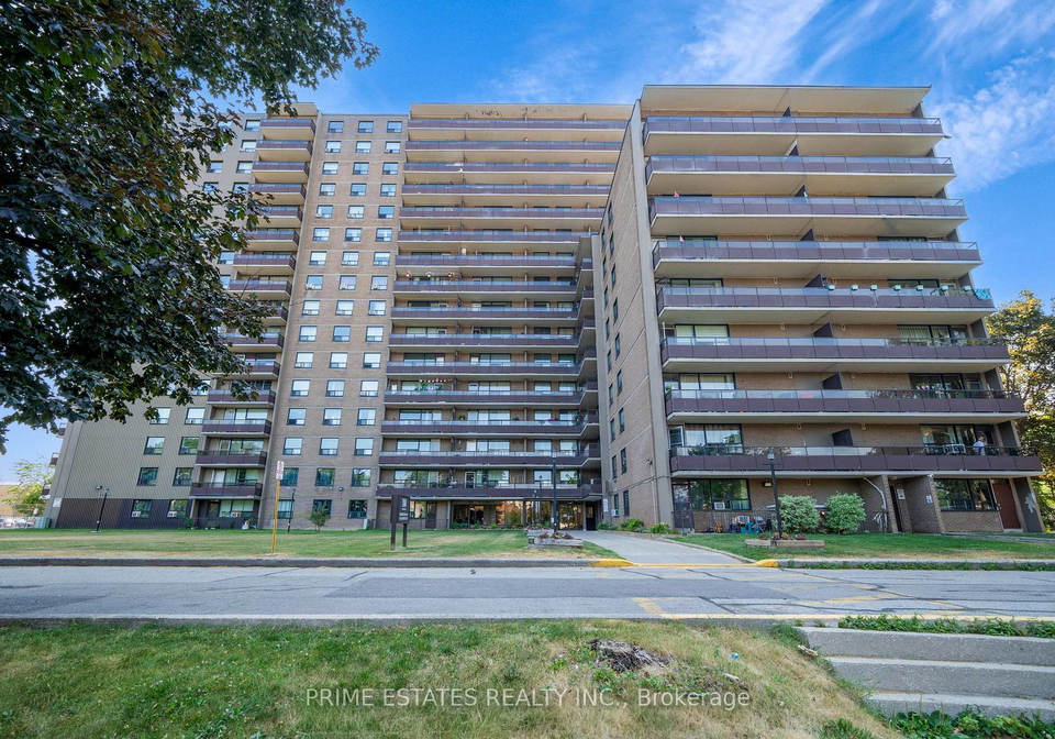 180-markham-road-scarborough-ontario-e12902252