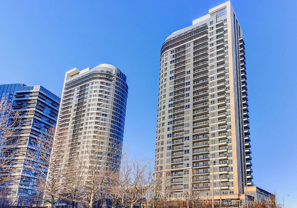 181-village-green-square-scarborough-ontario-e12902264